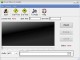 Nevo Video to Audio Converter 2.1