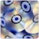 New DVD Copy Pro 1.76