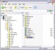 new-ext 0.6.1