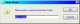 New Folder Here 1.0