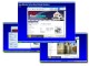 New Mexico Home Real Estate Realtors 10.30 New Mexico Home Real Estate Realtors 10.30