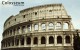 New Seven Wonders Screensaver 1.0