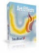 NewBlue Art Effects 1.0