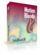 NewBlue Motion Blends 1.0