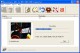 NewLive  AVI to VCD DVD Converter Pro 5.8