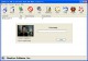 NewLive RM To AVI VCD SVCD DVD Converter 7.2