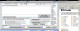 News Desktop Scrolling Bar (rss--xml) 2.0