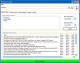 News Pursuit 1.0.0.125