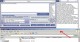News scrolling in window title (rss-xml) 1.0