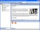 NewsAware Author 1.0