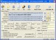 Newsgroup AutoPoster PRO 1.5.2