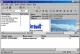 Newsgroups Post Master 8.88
