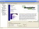 Newsletter Ease 2.02