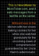 NewsMaker 3.0.0.1
