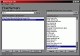 newsparrotv4 Freeware Screenshot