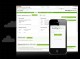 NewWayService 2.19