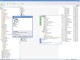 NexMander 0.6.5
