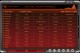 Nexus Radio 2.1