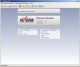 Nexusion 1.2