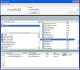 NexyFILES 1.0