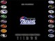 NFL Screen Saver 1.0 NFL Screen Saver 1.0