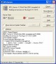 NFS client and server for windows ProNFS 2.7