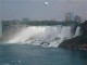 Niagara Falls 1.0
