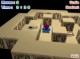 Nick, the Robot : Sokoban V1.03