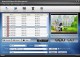 Nidesoft DVD Ripper Suite 2.2.58