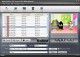 Nidesoft DVD to 3GP Converter 5.0.42