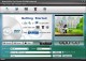 Nidesoft DVD to iPod Converter 5.3.42
