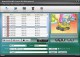 Nidesoft DVD to MP4 Converter 5.3.42