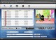 Nidesoft DVD to PSP Converter 5.1.36