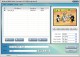 Nidesoft MP4 Video Converter 2.3.12