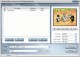 Nidesoft Video Converter 2.2.58