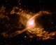 Nifty Nebulas Screensaver 1.0