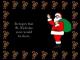 Night Before Christmas 1