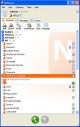 Nimbuzz 0.13.14