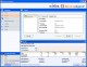 Nisba BackupAgent 50GB subscription 3.12.3.1 Nisba BackupAgent 50GB subscription 3.12.3.1
