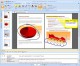 Nitro PDF Professional 4.9 Nitro PDF Professional 4.9