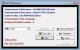 No File Recovery 2.04