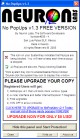 No Pop Ups v1.3