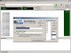 No Problemo Website Downloader 1.9 No Problemo Website Downloader 1.9