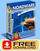 NoAdware - Spyware Adware Remover 4.2 NoAdware - Spyware Adware Remover 4.2