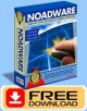 NoADWARE 4.5 NoADWARE 4.5