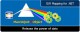 NObject O/R Mapping Framework 2.0.0.1087