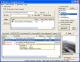 NoClone Enterprise 3.2.23 Screenshot