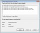 NoClone Home - Duplicate Download Manager 2011-5.1.2