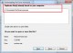 NoClone Home - Duplicate File Finder 2011-5.1.4
