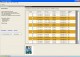 NoClone Home - Find Duplicate Files 4.0.46